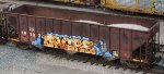 CR 489032